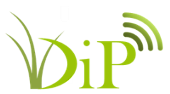 Logo DiP