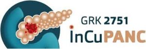 Logo GRK2751