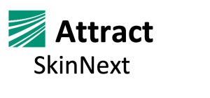 Logo SkinNext