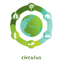 Logo circulus